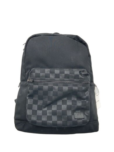 商品画像：skid/--/BLK/671-17517// 1