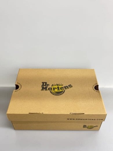 商品画像：ローファー/24.5cm/BLK/aw006 6