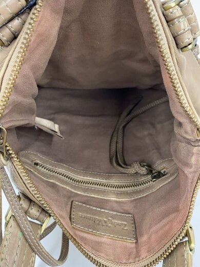 商品画像：トートバッグ/--/BEG 6