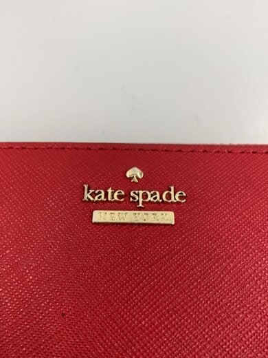 商品画像：長財布/--/BRD/レディース/pwru5073 3