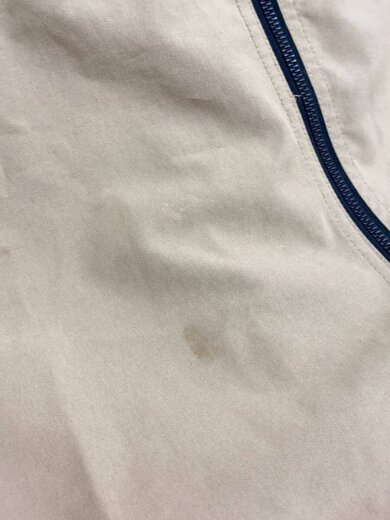 商品画像：コート/GAO-29130-B 7