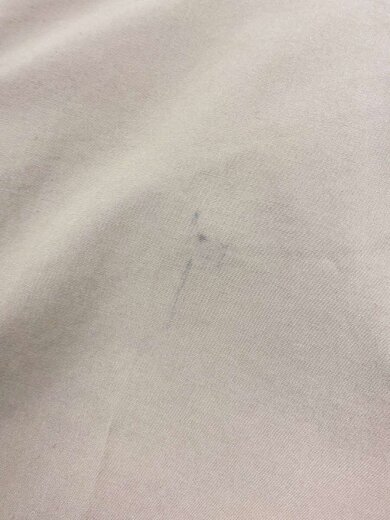 商品画像：コート/GAO-29130-B 8