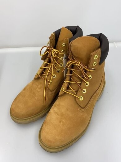 商品画像：ブーツ/26cm/BRW/TB118094231 2