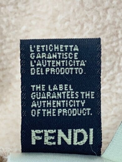 商品画像：スウェット/XS/--/PNK/fs7102ac6a 6