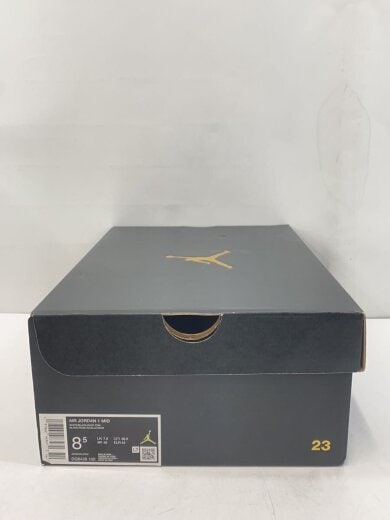 商品画像：ハイカットスニーカー/26.5cm/PNK/DQ8426-100 7