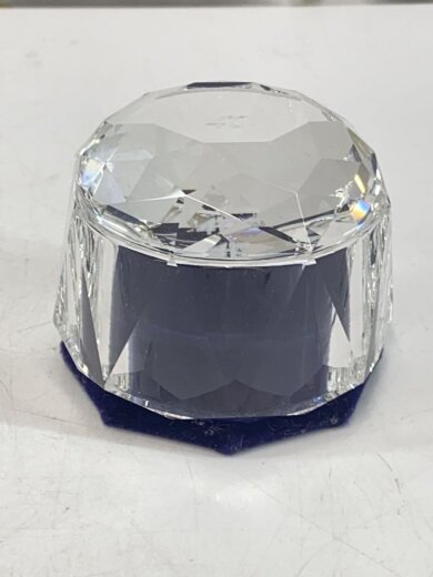 商品画像：リング/--/10号/GLD/レディース 5