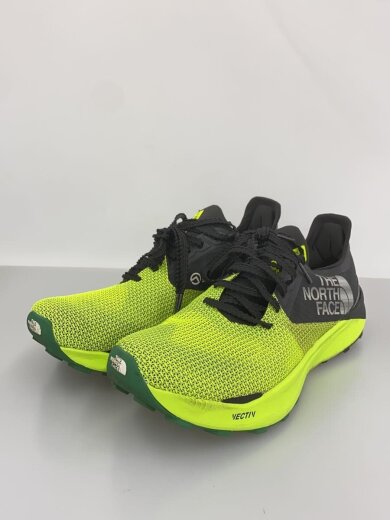 商品画像：ローカットスニーカー/28cm/nf0a7w5k 2