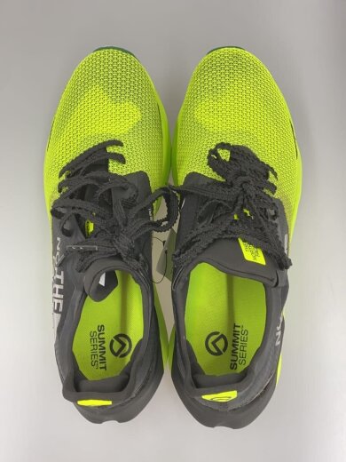 商品画像：ローカットスニーカー/28cm/nf0a7w5k 3