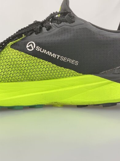 商品画像：ローカットスニーカー/28cm/nf0a7w5k 6