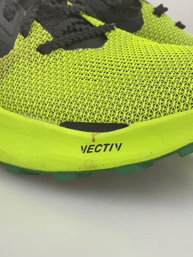 商品画像：ローカットスニーカー/28cm/nf0a7w5k 7