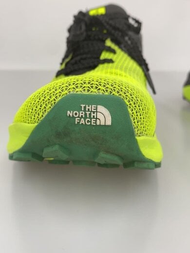 商品画像：ローカットスニーカー/28cm/nf0a7w5k 8