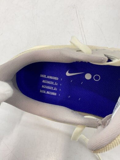 商品画像：STRUCTURE 25 PRM_ストラクチャー 25 プレミアム/25cm/WHT 6