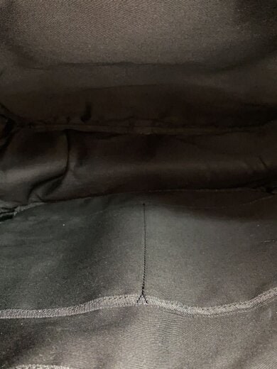 商品画像：リュック/ナイロン/KHK/無地 6