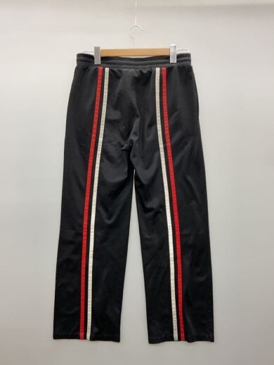 商品画像：ボトム/--/--/BLK/無地/216068 2