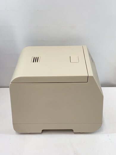 商品画像：炊飯器 クッキングライスクッカー RCR-2 2