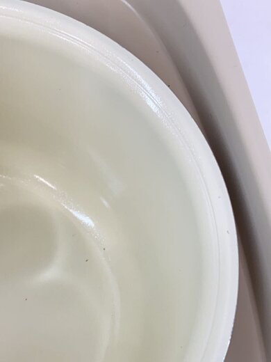 商品画像：炊飯器 クッキングライスクッカー RCR-2 6