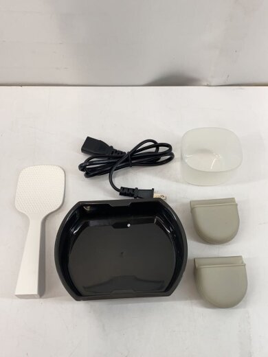 商品画像：炊飯器 クッキングライスクッカー RCR-2 8