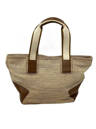 商品画像：トートバッグ/キャンバス/070604 3