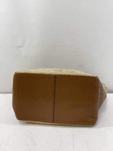 商品画像：トートバッグ/キャンバス/070604 4