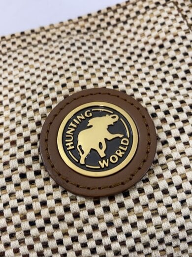 商品画像：トートバッグ/キャンバス/070604 7