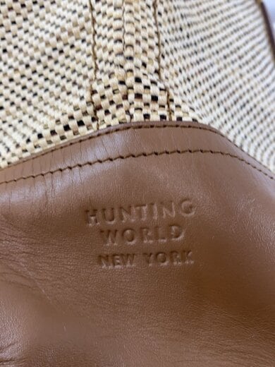 商品画像：トートバッグ/キャンバス/070604 8