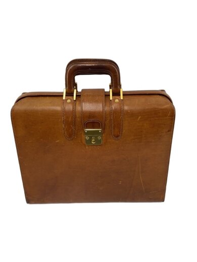 商品画像：バッグ/--/CML/無地 1