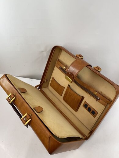 商品画像：バッグ/--/CML/無地 5