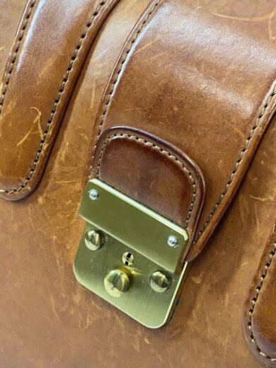 商品画像：バッグ/--/CML/無地 7