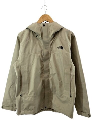 商品画像：FL DRIZZLE JACKET_フューチャーライトドリズルジャケット/M/--/KHK 1