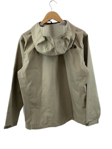 商品画像：FL DRIZZLE JACKET_フューチャーライトドリズルジャケット/M/--/KHK 2