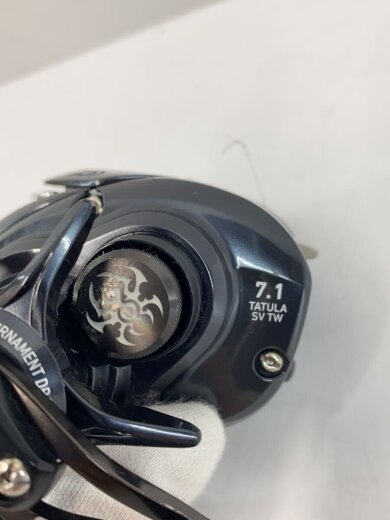 商品画像：リール// 8