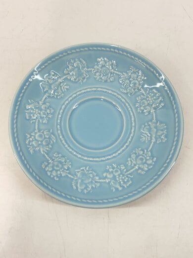 商品画像：カップ&ソーサー/4点セット/BLU 6