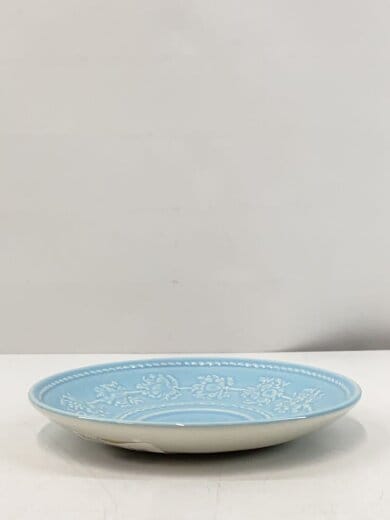 商品画像：カップ&ソーサー/4点セット/BLU 7