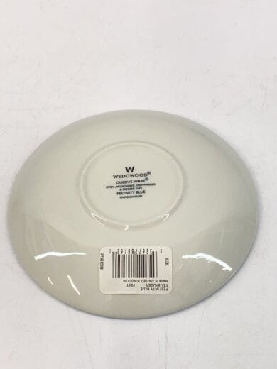 商品画像：カップ&ソーサー/4点セット/BLU 8