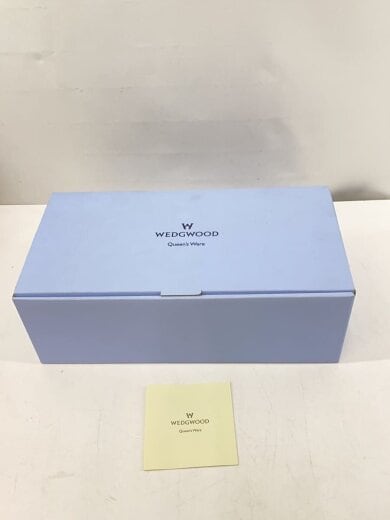 商品画像：カップ&ソーサー/4点セット/BLU 9