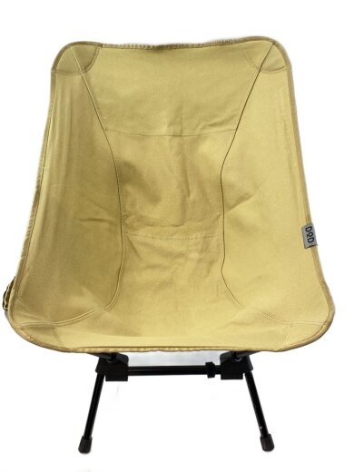 商品画像：C1-774-TN キャンプ用品その他/C1-774-TN 1