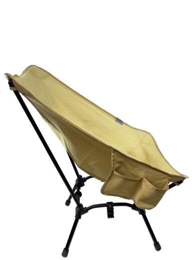 商品画像：C1-774-TN キャンプ用品その他/C1-774-TN 3