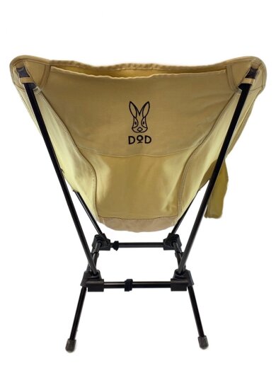 商品画像：C1-774-TN キャンプ用品その他/C1-774-TN 4