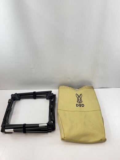 商品画像：C1-774-TN キャンプ用品その他/C1-774-TN 6