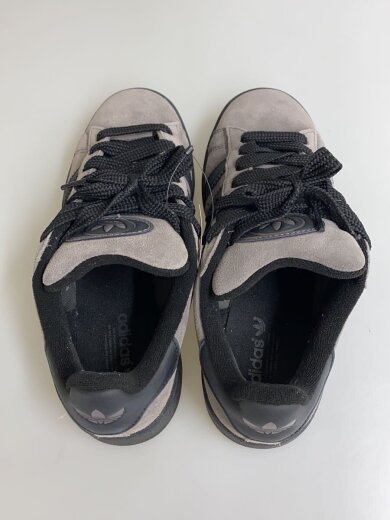 商品画像：CAMPUS 00S_キャンパス 00S/24cm/GRY// 3