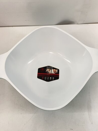 商品画像：鍋/容量:4L/サイズ:24cm/BLU 5