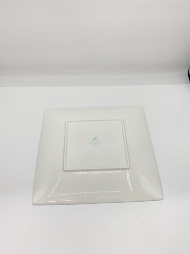 商品画像：プレート 4