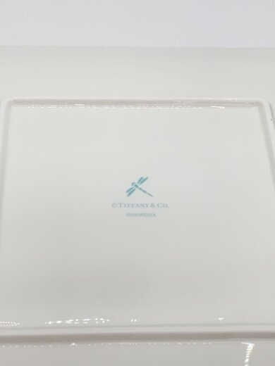 商品画像：プレート 5