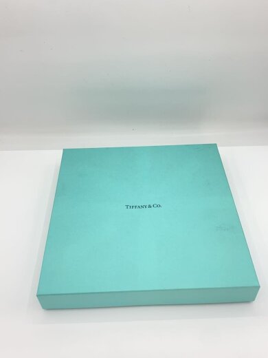商品画像：プレート 7