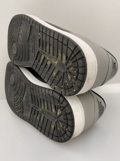 商品画像：AIR JORDAN 1 RETRO LOW OG_エア ジョーダン 1 LOW OG/28.5cm/GRY// 4