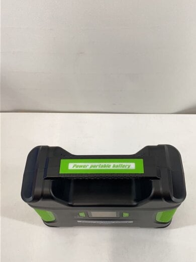 商品画像：工具その他/MB-440// 3