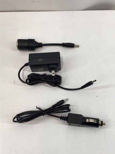 商品画像：工具その他/MB-440// 7