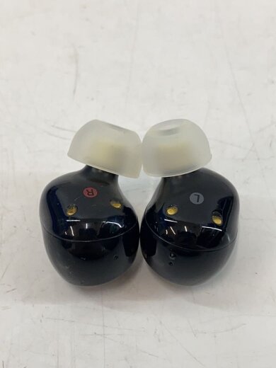 商品画像：イヤホン WF-1000XM5// 4