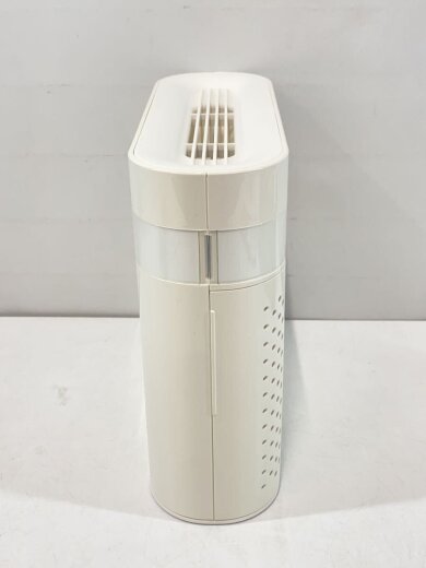 商品画像：生活家電その他/MXAP-DAE280WH 3