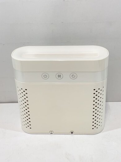 商品画像：生活家電その他/MXAP-DAE280WH 4